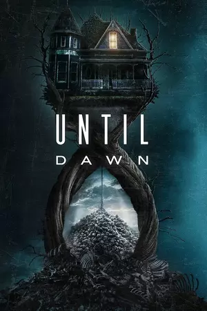 	Until Dawn	